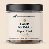 Hip & Joint — 30-day