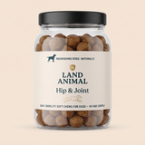 Hip & Joint — 90-day