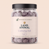 Calming Aid for Cats — 90-day
