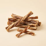Land Animal Beef Tendon Chews freeze-dried treats