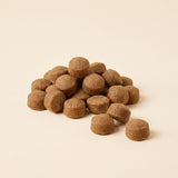 Land Animal Hairball for Cats hairball soft chews