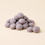 Land Animal Calming Aid for Cats calming soft chews
