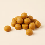 Land Animal Skin & Coat Omega for Cats omega soft chews