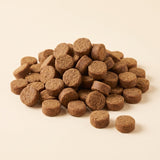 Land Animal Hip & Joint soft chews