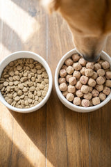 la-about-story1-bowls.webp