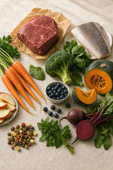 la-about-story2-ingredients.webp
