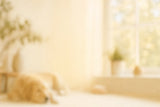 la-about-testimonials-bg.webp