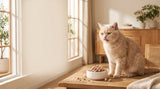 la-cat-landing-hero.webp