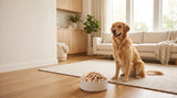 la-dog-landing-hero.webp