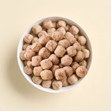 la-ingredients-bowl-freezedried.webp