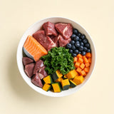 la-ingredients-bowl-raw.webp