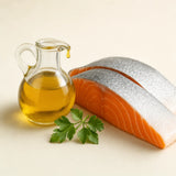 la-ingredients-cat-fishoils.webp