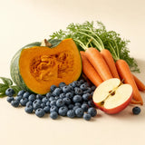 la-ingredients-cat-superfoods.webp