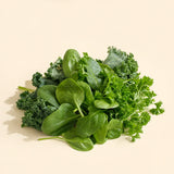 la-ingredients-cat-supergreens.webp