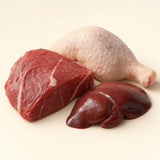 la-ingredients-cat-superproteins.webp