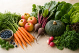la-ingredients-collage-produce.webp