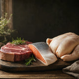 la-ingredients-collage-proteins.webp