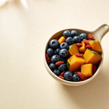 la-ingredients-collage-superfoods.webp