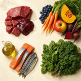 la-ingredients-hotspots-flatlay.webp