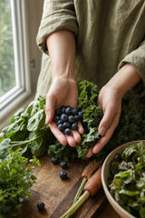 la-ingredients-never-2.webp