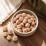 la-lifestyle-bowl.webp
