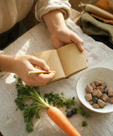 la-mission-story-note.webp