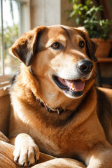 la-values-dogsfirst-dog.webp