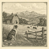 la-vision-future-engraving.webp