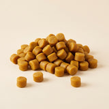 Land Animal Skin & Coat Omega soft chews