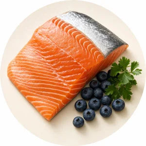 Fish Oils