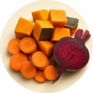 Superfoods